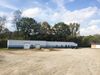 557 Lincoln Rd photo